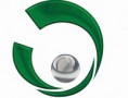 /album/galeria-de-fotos/logo-liga-jpg/